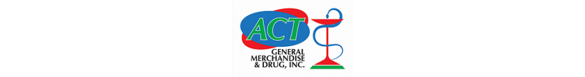 ACT